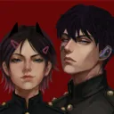 ﹐Valorant AP ﹒ Discord Server Icon