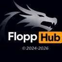 FloppHub™ 🔑 ﴾ Keys FuckOff ﴿