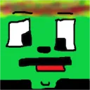 ZFLOCKII DISCORD