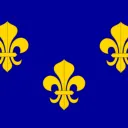 Milice de la liberté