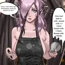 Milky Mommies Fan Club