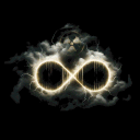 STALKER ETERNAL ZONE