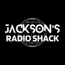 Jackson's Radio Shack