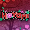 Hayami's Origami Space