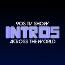 90s TV Show Intros Across the World