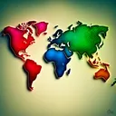 Gummy’s WRLD