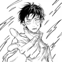 𝘽𝙚𝙘𝙤 𝙙𝙖𝙨 𝙈𝙚𝙢𝙤𝙧𝙞𝙖... Discord Server Icon