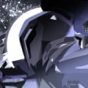 slayers [crk and crob] avatar