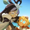 slayers [crk and crob]