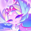 slayers [crk and crob] avatar