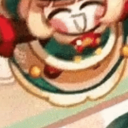 Discovery icon for slayers [crk and crob] Discord server