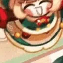 slayers [crk and crob]