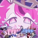 slayers [crk and crob]