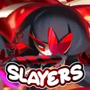 slayers 🎀