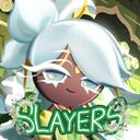 slayers 💐 icon