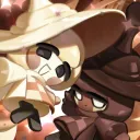 slayers [crk and crob]