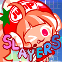 slayers 🎉