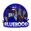 [FR/QC] BlueHoodPVP