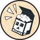 Bonebox Games