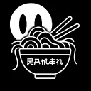 RamenBowl