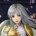 The Crestfallen Wanderer Discord Server Icon