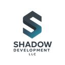 Shadow Development LLC Discord Server Icon