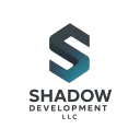 Shadow Development LLC Discord Server Icon