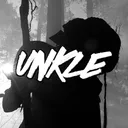 UNKLE - Unofficial Discord Server