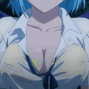 ð“¢ð“®ð“µð“µð“²ð“·ð“° ð“¸ð“¾ð“» ð“¢ð“½ð“¾ð“¯ð“¯ Server Icon