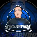 OfficerBrowniez