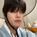 seungmin