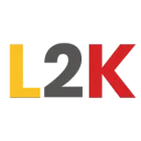 LearntoKiz Guild