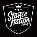 Stance Nation Portugal