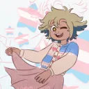 Silly Gay people
