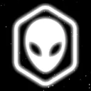 『👽』 𝕄𝕠𝕟𝕘𝕒𝕞𝕖𝕤𝕊𝕥𝕦𝕕𝕚𝕠𝕤
