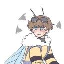 Marcos M7 Mr_Nostalgic Discord server icon