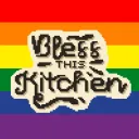 ryan's kitchen