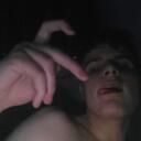 HOED BY FITRIX/ NUKED BY MIKEY .GG/DEAFEN Discord Server Icon