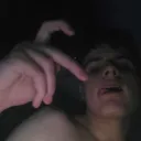 HOED BY FITRIX/ NUKED BY MIKEY... Discord Server Icon