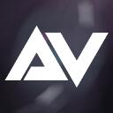 Animevisualxrossing  ©  Discord Server Icon