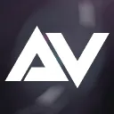 Animevisualxrossing © Discord Server Icon