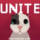 UNITE