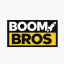 Boom Bros