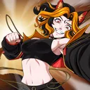 CeliServer