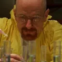 HeisenbergProps's Lab 🧪