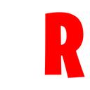 Project RED | Red Studios Discord Server Icon