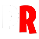 Project RED | Red Studios Discord Server Icon