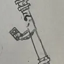 LMK OBJECTS :3