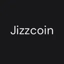 Jizzcoin