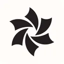 Gruent